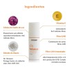 Heliokos Protector Solar Facial Antiedad Fps50+, Kosei Crema
