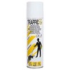 traccialinee Traffic Paint White [amperesystem]
