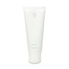 Naris Cosmetics Majesta Wash, 3.5 oz (100 g)