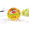 Kalfany Citrus Fruit Candies (150g/5.3 Oz)