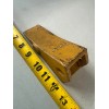 BDI 230SP 22 & 23 Series Bucket Tooth Replacement Backhoe