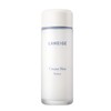 Laneige Cream Skin Refiner 150ml