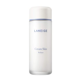 Laneige Cream Skin Refiner 150ml