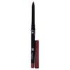 Pupa Lipstick Pack (x)