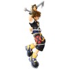 メディコム・トイ(MEDICOM TOY) UDF Ultra Detail Figure No. 784 Kingdom Hearts