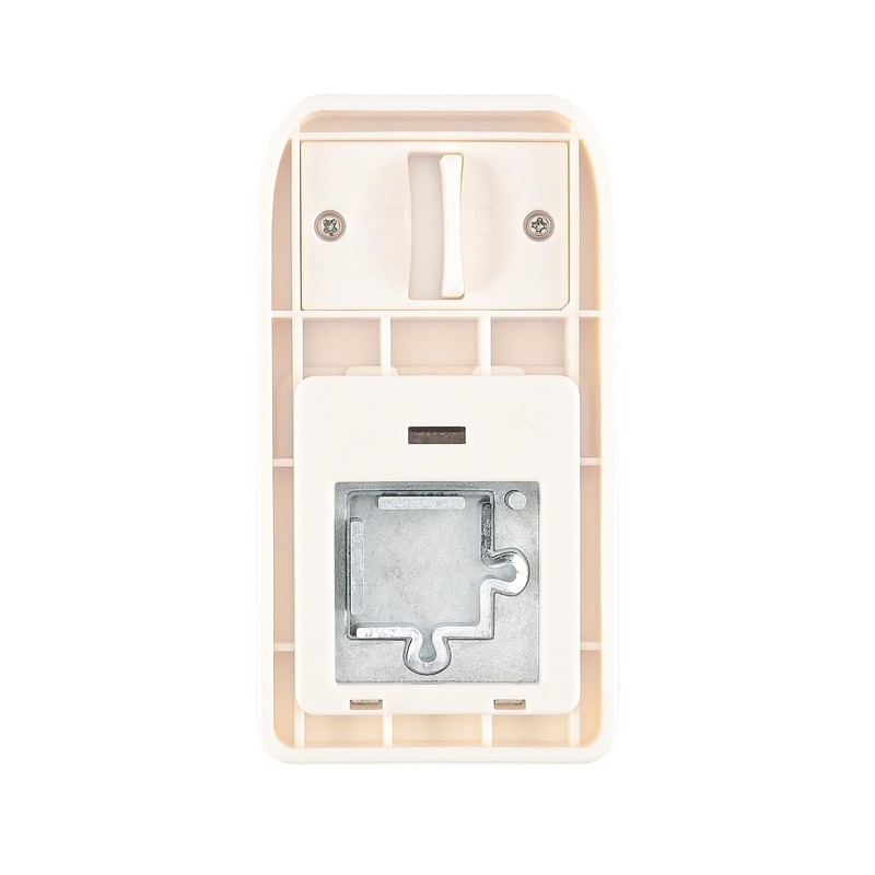 Vaessen Creative Puzzle Heavy Duty da Ø 2,5 cm Perforatore-Taglierina