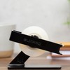 ELYPRO Modern Tape Dispenser for Office Desk - Elegant and