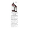 Man 42 Anti-Dandruff Shampoo for Hair with Dandruff and Oily