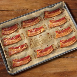 Reynolds Kitchens Unbleached Parchment Paper 12"x 70' 2-Pack, White