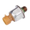 1845536C91 Car Injector Control Pressure Sensor for Ford Volvo DT466E