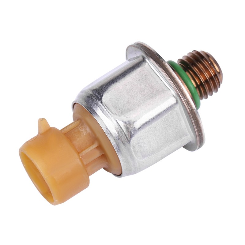 1845536C91 Car Injector Control Pressure Sensor for Ford Volvo DT466E