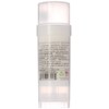 Ozone Layer Deodorant - All Natural Oxygen Based Alternative Deodorant