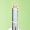 isoi [Isoi] Moisture Doctor Lip Balm (Longevity Lip Balm), 2