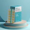 GM Pharm Innerful Berberine Energy Nutritional Supplement for Office Workers