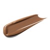 Shakeup Cosmetics Eye Eye Captain 15ml (Various Shades), Under Eye
