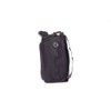 Textile Magnetic Motorcycle Tank Bag