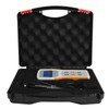 JPB‑607A DO Meter Dissolved Oxygen Detector Water Tester for Aquaculture