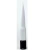 True Spike White Antenna for Ford Trucks F150 F250 F350
