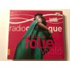 La Folie Vivaldi!