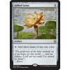 Gilded Lotus - Foil - Dominaria