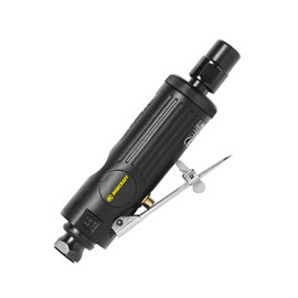 Rodcraft 8951000274 Rod Grinder RC7009