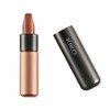 KIKO Milano Velvet Passion Matte Lipstick 301 Comfortable Lipstick with