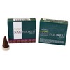 Golden Nag Incense Sticks Kegels Patchouli (12 Packs of 10