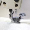 Máquina de Coser Pie de Dobladillo T9 - Guía Ajustable