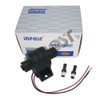 INPOST EFP-3 EFP3 Universal Gas Fuel Pump For Yamaha Vmax