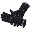 1.5mm/3mm Diving Gloves Marine Gloves Surfing Cold Water Swimming Snorkeling