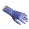 Reflexx R99/XL "HIRISK", the high resistance powder free nitrile gloves