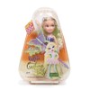 Bratz Costume Party Fairy Cloe