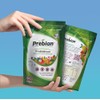 Prebian, Prebióticos, Alimenta tus Probióticos, Fortalece la Microbiota intestinal, Favorece