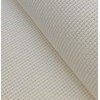 KCS 4/6 pc of 12" x 18" 18CT Counted Cotton