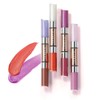 Lunasol Lunasol Dressforlips 02 Angel Opal Pink Lipstick