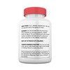 Gold Nutra GlucoRenu Capsules, GlucoRenu Pills, Maximum Strength All Natural