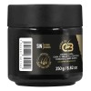 Lobo Negro Cera Gel Hombre Para Cabello Barba Bigote 250gr