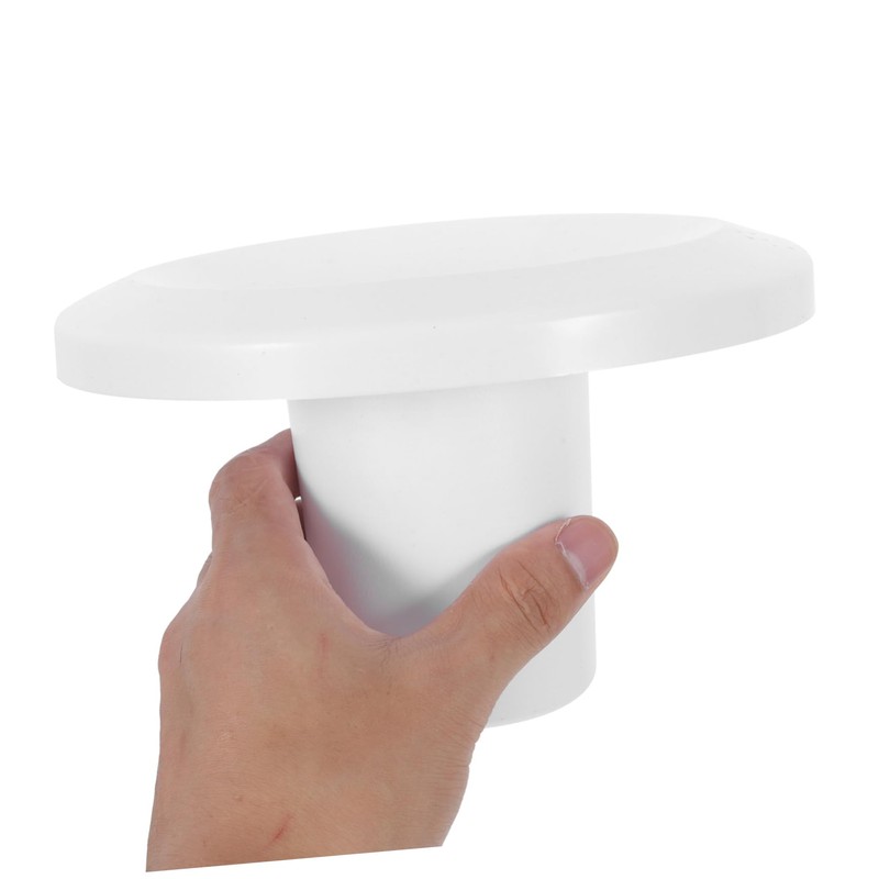 DOITOOL Beverage Dispenser Holder Smart Water Dispenser Seat Cover Replacement