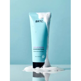 비알티씨 BLT C Skin Lab Homme Series Cleansing Foam 150ml