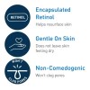 Crea CeraVe Resurfacing Retinol Serum Para Marcas De Acné 3