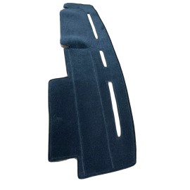 C&R DASH COVERS DASH COVER FOR 1986-1987-1988