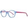 Web Eyewear WE5266 47092 Women's Glasses Frame