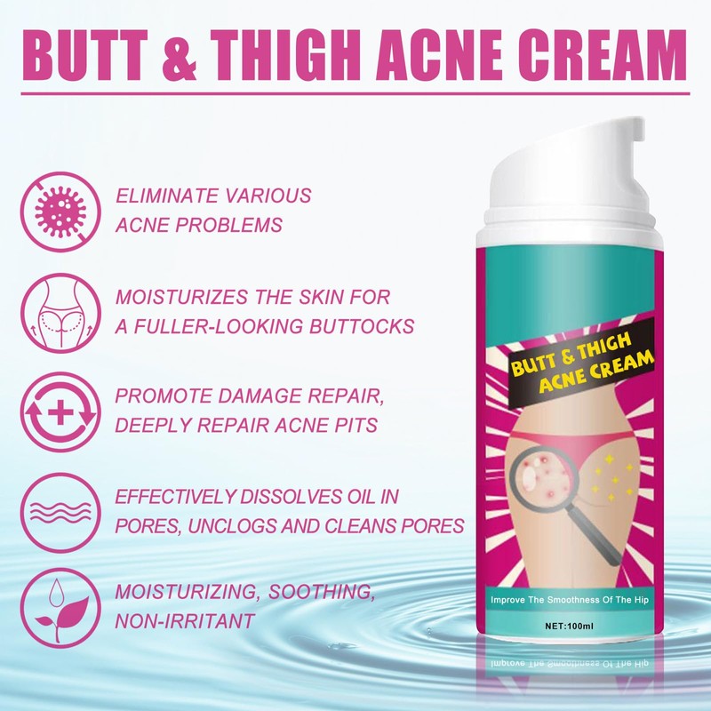 Eazerom Face Cream 14
