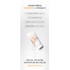 Leje Ciakla Glow Blemish Balm Moisturizing BB 50ml Mixed Sample