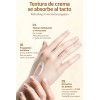 Crema De Manos Hidratante Nutritiva 10 Aromas Portátil Set