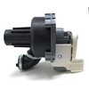 OEM Dishwasher Pump W11084656