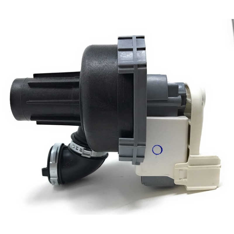 OEM Dishwasher Pump W11084656