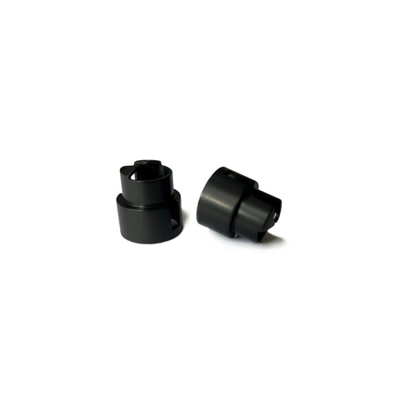 IREDOON Dog Nail Grinder Grinding Wheel Protection Cover 2pcs