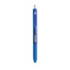 Paper Mate InkJoy Gel Retractable Pens - 0.7mm Medium Point