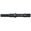 Makita A-44638 Chemical Anchor Adapter, 0.7 inches (19 mm)